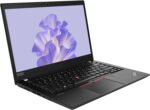 ThinkPad T14 i7 10th Gen