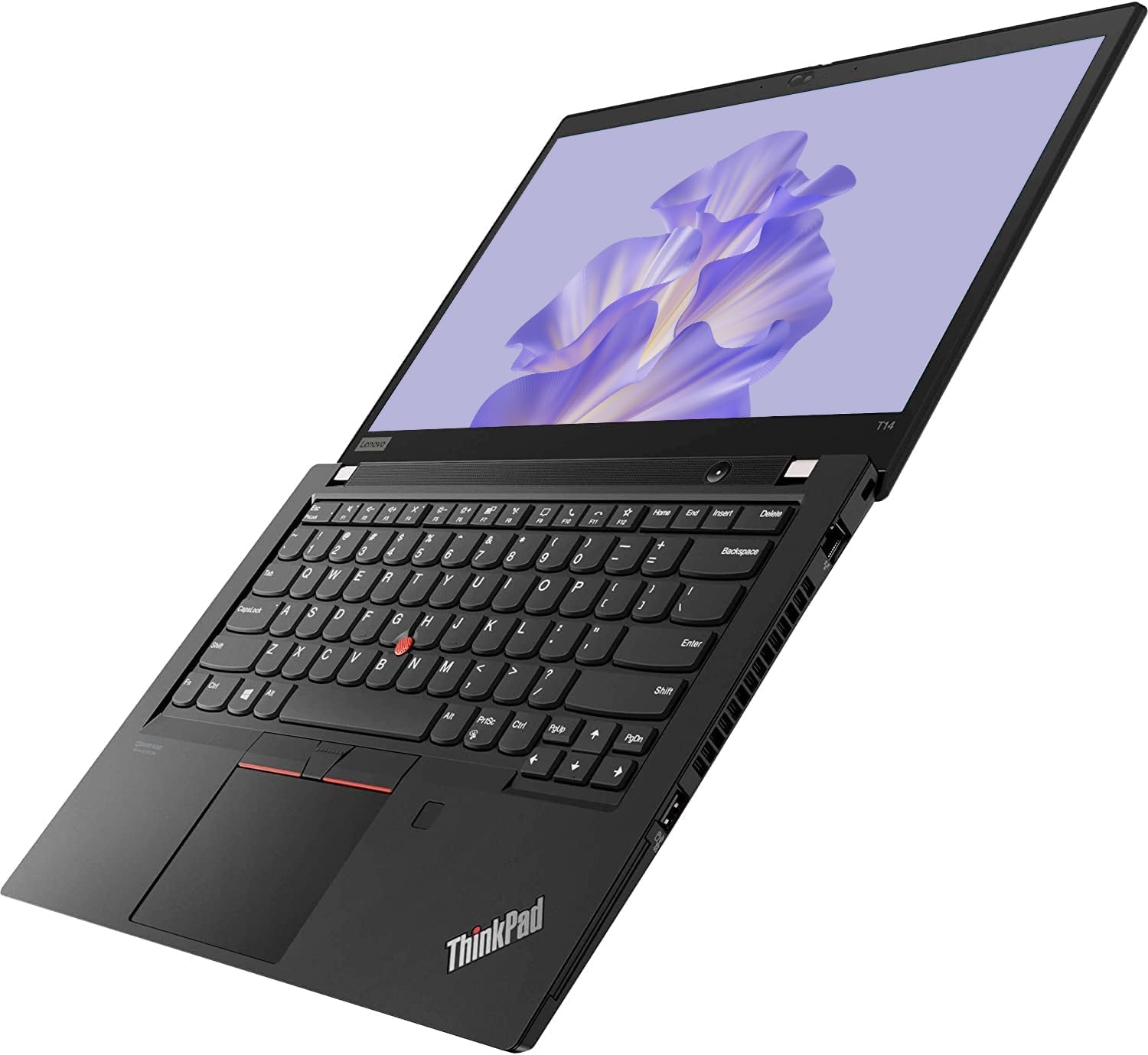 ThinkPad T14 i7 10th Gen2