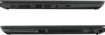 ThinkPad T14 i7 10th Gen
