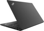 ThinkPad T14 i7 10th Gen
