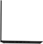 ThinkPad T14 i7 10th Gen
