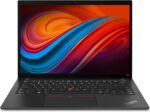 ThinkPad T14s i5 11th Gen