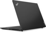 ThinkPad T14s i5 11th Gen