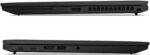 ThinkPad T14s i5 11th Gen