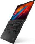 ThinkPad T14s i5 11th Gen