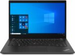 ThinkPad T14s i7 11th Gen