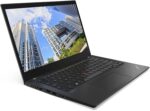 ThinkPad T14s i7 11th Gen