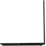 ThinkPad T14s i7 11th Gen