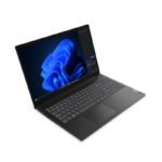 V15 G5 IRL – i5-13420H3