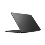 V15 G5 IRL – i5-13420H3