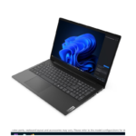 V15 G5 IRL – i5-13420H3