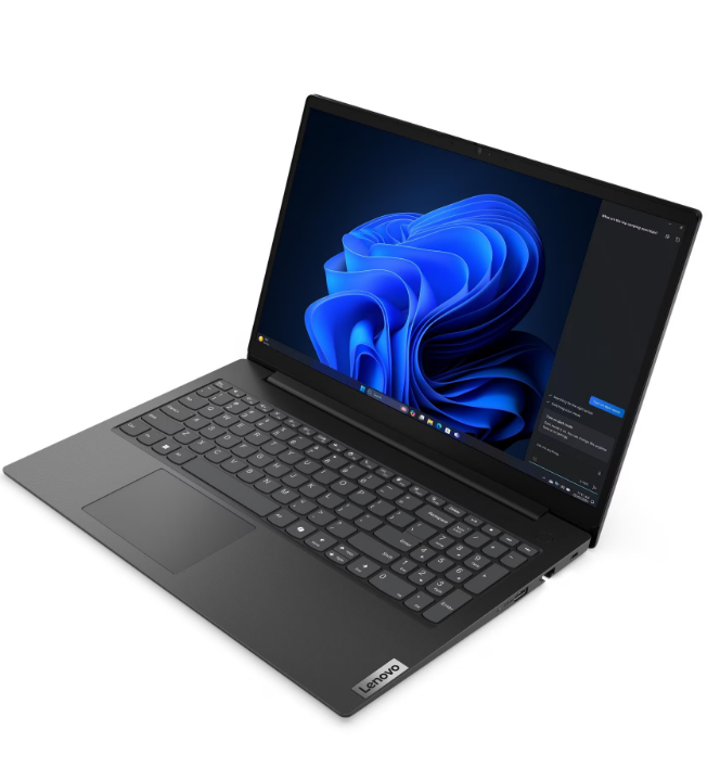 Lenovo V15 G5 IRL – i5-13420H / 8GB / 512GB