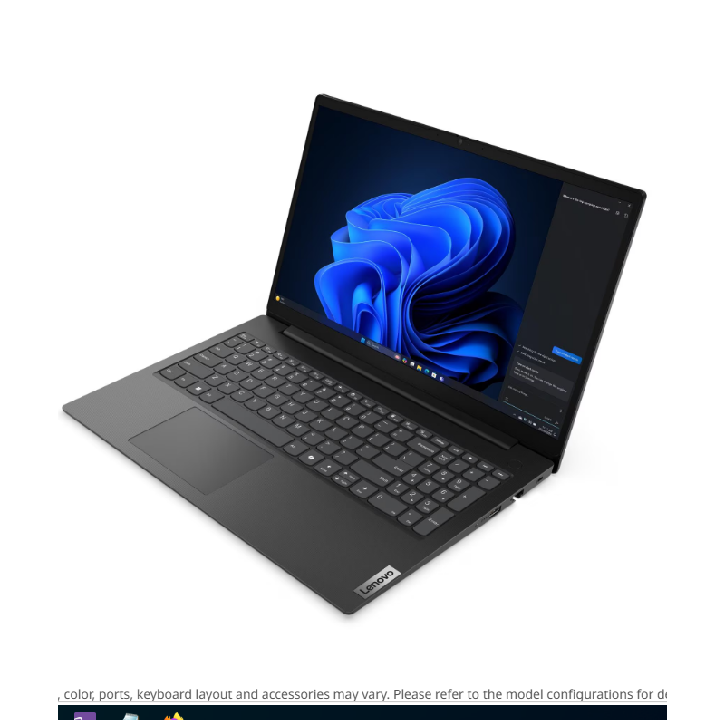 V15 G5 IRL – i5-13420H3