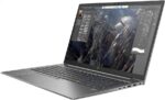 ZBook Firefly 14 G8 i7 11th Gen