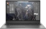ZBook Firefly 14 G8 i7 11th Gen